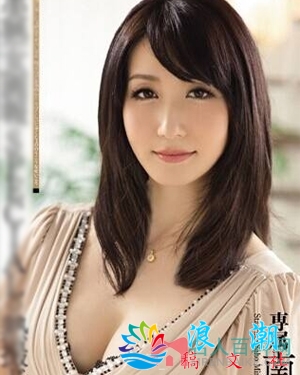 南纱穗个人介绍-展庭百科汇