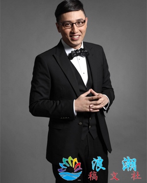 胡乔华个人介绍-展庭百科汇