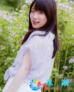 内田真由个人介绍-展庭百科汇