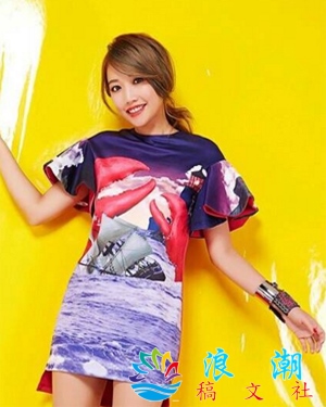 黄丽玲个人资料_作品介绍_生涯事迹_台湾名人介绍