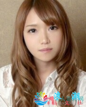 片山忧个人资料_作品介绍_生涯事迹-展庭百科汇