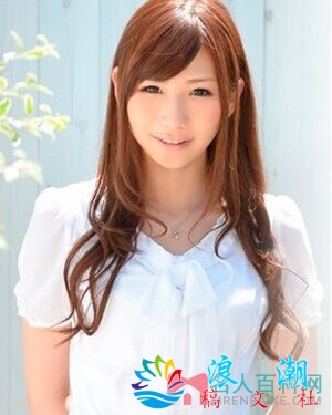 平濑实玖留个人资料_作品写真-展庭百科汇