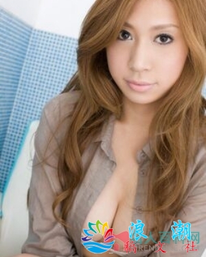 千堂真弓个人资料_作品写真-展庭百科汇