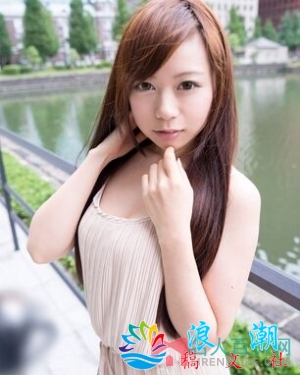 浅仓领花个人介绍-展庭百科汇