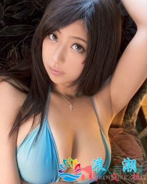 浅仓米亚个人介绍-展庭百科汇