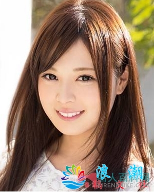 桥本小百合个人介绍-展庭百科汇