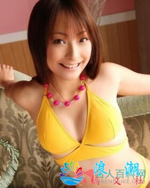 琴乃个人介绍-展庭社集故事