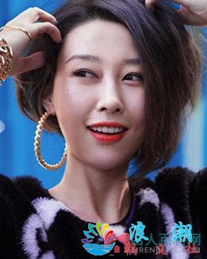 秋本诗音个人资料_作品写真-展庭社集故事