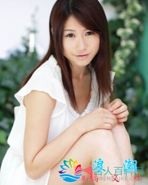 仁美理纱个人资料_作品写真-展庭百科汇