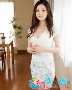 如月芽衣个人资料_作品写真-展庭百科汇