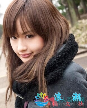 三浦麻衣个人资料_作品写真-展庭百科汇