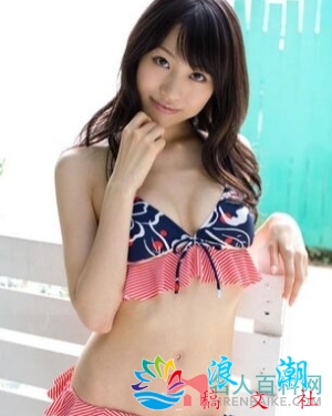 三上爱里个人介绍-展庭百科汇