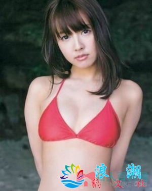 三上悠亚个人资料_作品写真-展庭百科汇