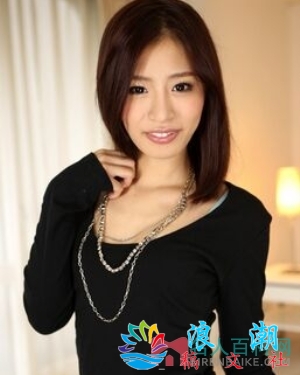 森川奈奈人物照片