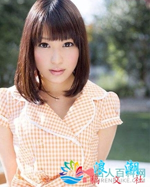 森田麻友人物照片