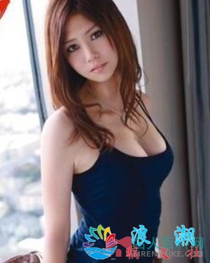 沙罗个人介绍-展庭百科汇