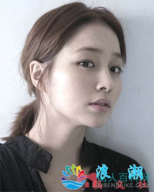 李珉廷个人介绍-展庭百科汇