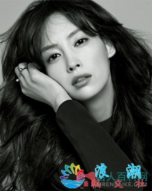 李奈映个人介绍-展庭百科汇