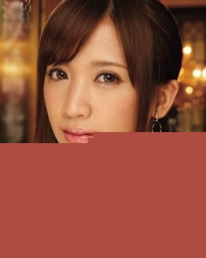 莎莉个人介绍-展庭百科汇