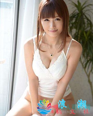 山川青空个人介绍-展庭百科汇