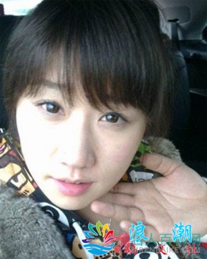 李若曦个人介绍-展庭百科汇