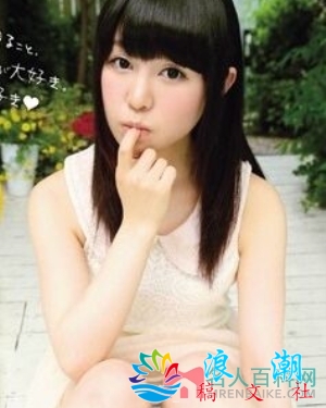 上杉南个人介绍-展庭百科汇