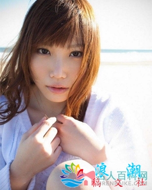 上原保奈美个人介绍-展庭百科汇