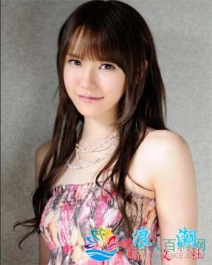 上原麻衣个人介绍-展庭百科汇