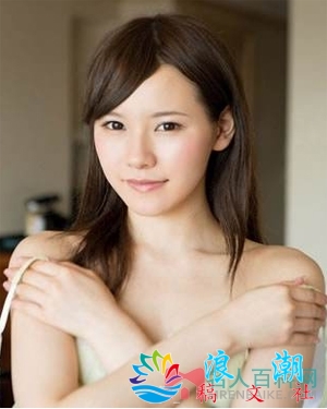上原志织个人介绍