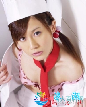 神谷姬个人介绍-展庭百科汇