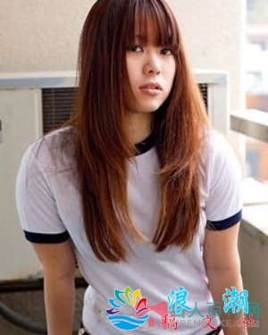 盛川亚希子个人资料_作品写真-展庭百科汇