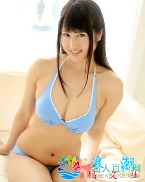 诗岛穗花个人介绍-展庭百科汇