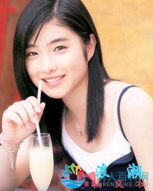 石原美希个人介绍-展庭百科汇