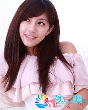 石原亚美个人介绍-展庭百科汇