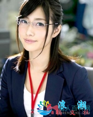 市川雅美个人介绍-展庭百科汇