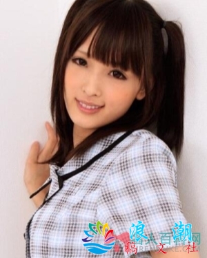 双叶美佳个人介绍-展庭百科汇