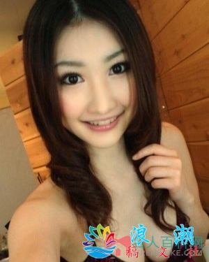 水岛津实人物照片