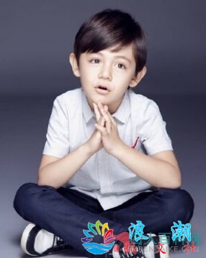 刘诺一个人介绍-展庭百科汇