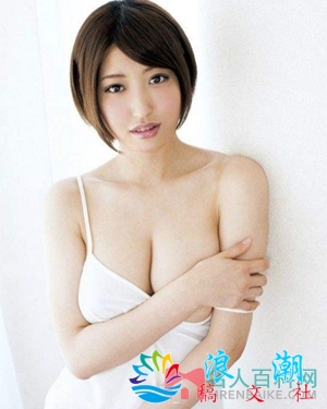 水野朝阳个人介绍-展庭百科汇