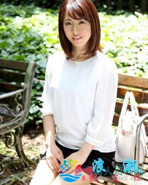 水原佐奈个人介绍-展庭百科汇