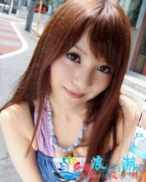 水泽真央个人介绍-展庭百科汇