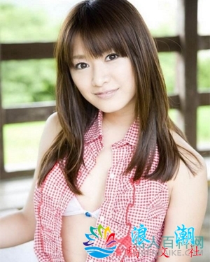 松岛葵个人介绍-展庭百科汇