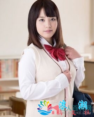 松岛真麻个人介绍-展庭百科汇