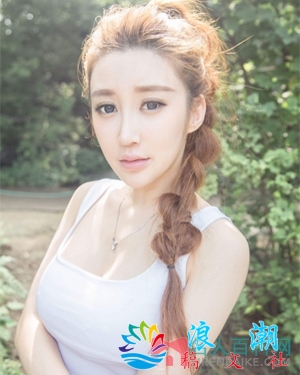 陆瓷个人介绍-展庭百科汇