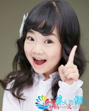 罗夏恩人物照片