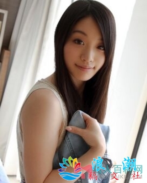 穗香美空个人资料_作品写真-展庭百科汇