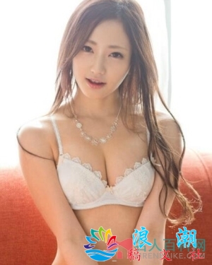 桃谷绘里香个人介绍-展庭百科汇