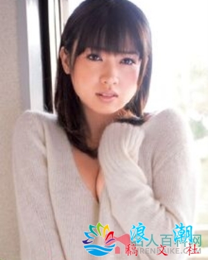 藤江麻美个人介绍-展庭百科汇