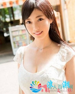 藤井有彩个人介绍-展庭百科汇