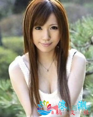 藤泽美羽个人介绍-展庭百科汇